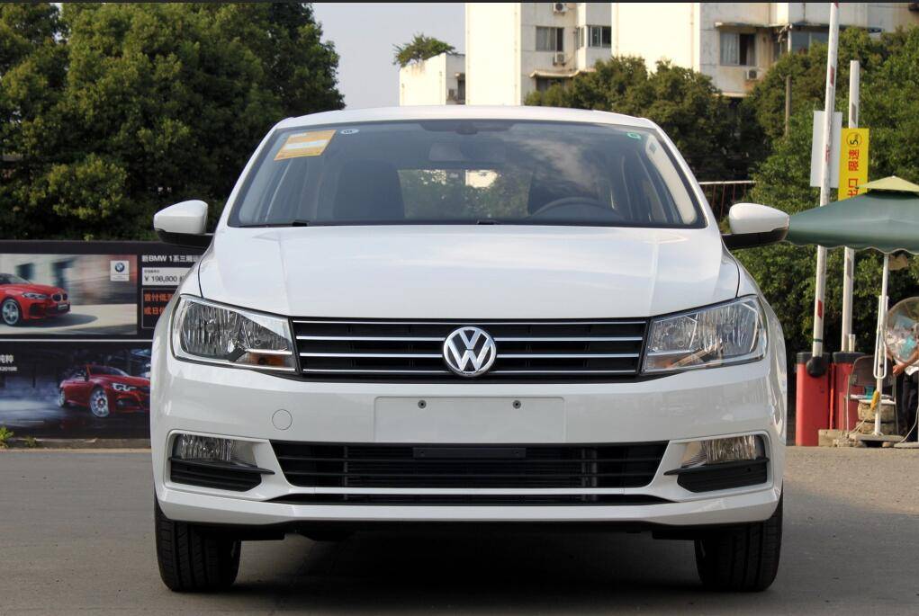 2019款桑塔纳测评,1.5l 6at经济省油,家用代步首选 - 114货源网