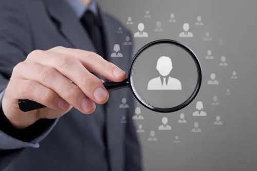 八大领域的管理会计创新实践，管理会计才是企业最需要的