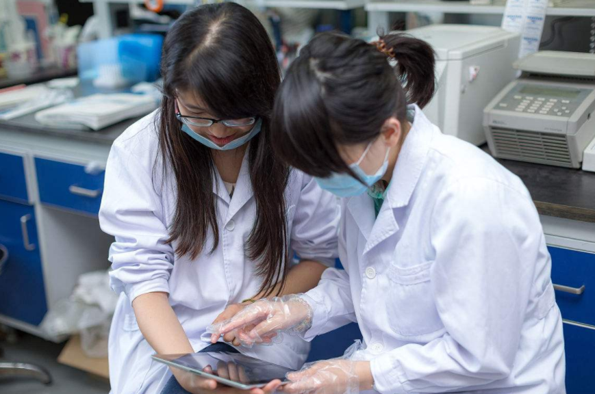 四川改名很成功的大学，虽是普通本科，却因校名被误认为是名牌