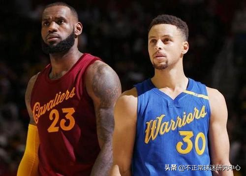 最强nba哪些球星会秒胯(NBA五大拉胯巨星：威少求包夹，哈登10中1，保罗不配当领袖)