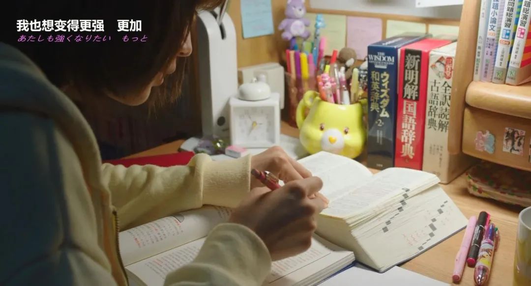 影单推荐 | 用残酷的悲剧说出一首优美的诗