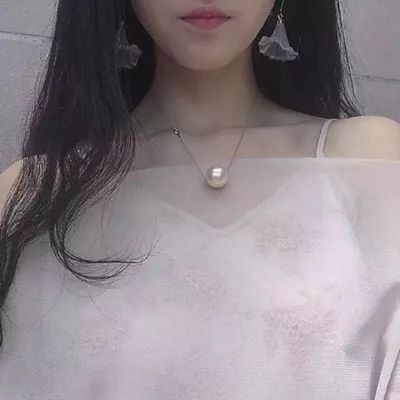 漂亮的高清女生头像最污下半身图片图片