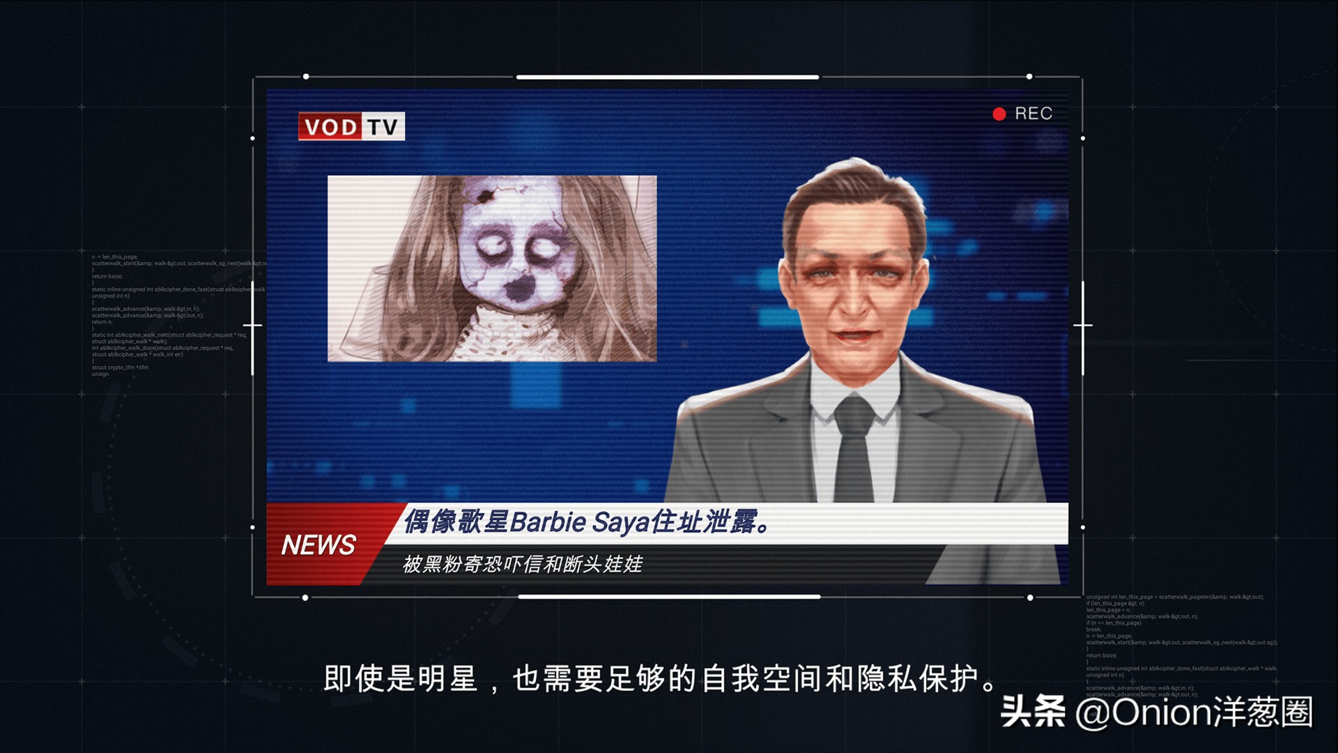盘点Steam上“特别好评”的国产游戏