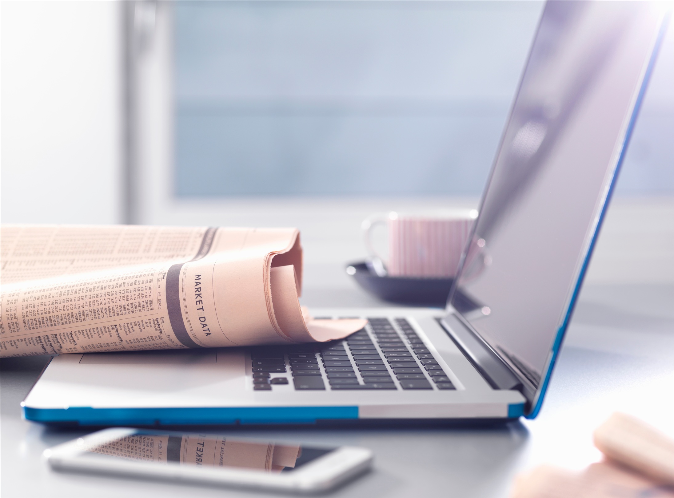 提升药品风险管理水平 保障公众安全合理用药——第五届中国药品监管科学大会药品使用监管论坛侧记