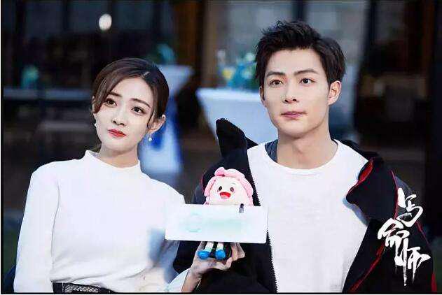 2020年度娱乐圈“渣男现形记”：出轨队+8分，家暴队+5分