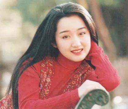 90年代的广东乐坛，为何能盛况空前达到时代巅峰？