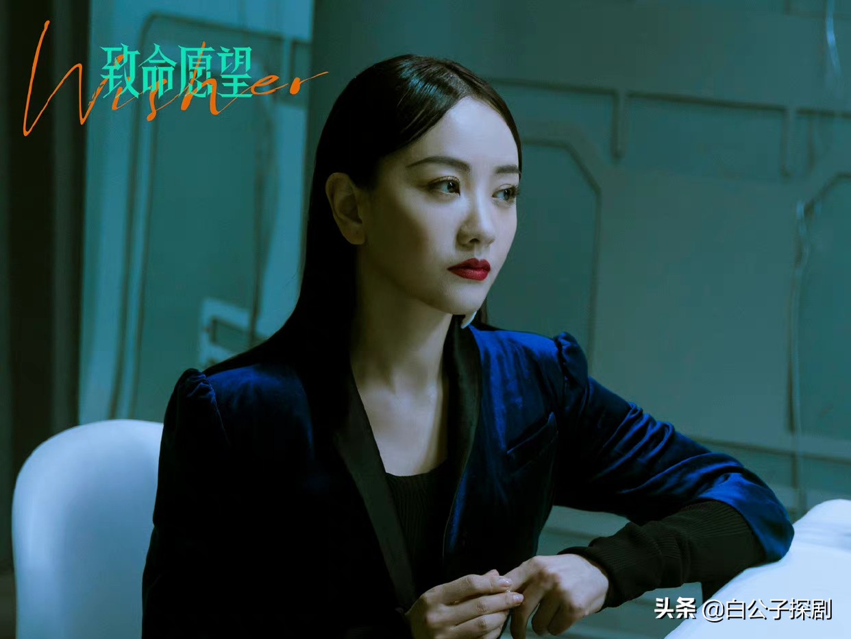 在线免费分享《致命愿望》(国语版)在线免费观看【1280P超清】完整已完结 在线免费分享《致命愿望》(国语版)在线免费观看【1280P超清】完整已完结
