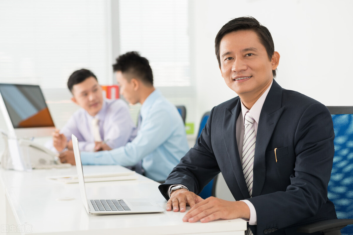 赛道思维：真正赚大钱的老板，都懂得顺势而为（建议收藏）