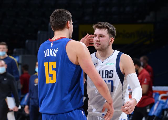 希腊有哪些现役nba球员(NBA现役五大欧洲球员！他们的人口影响力能超越姚明吗？)