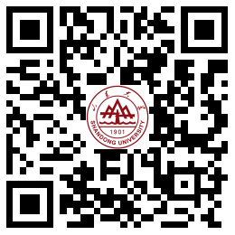 从科研支持到子女教育，这所高校引才不来虚的！