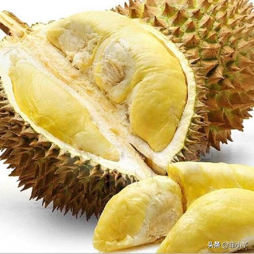 世界上最臭的十大食物，中国占据两个