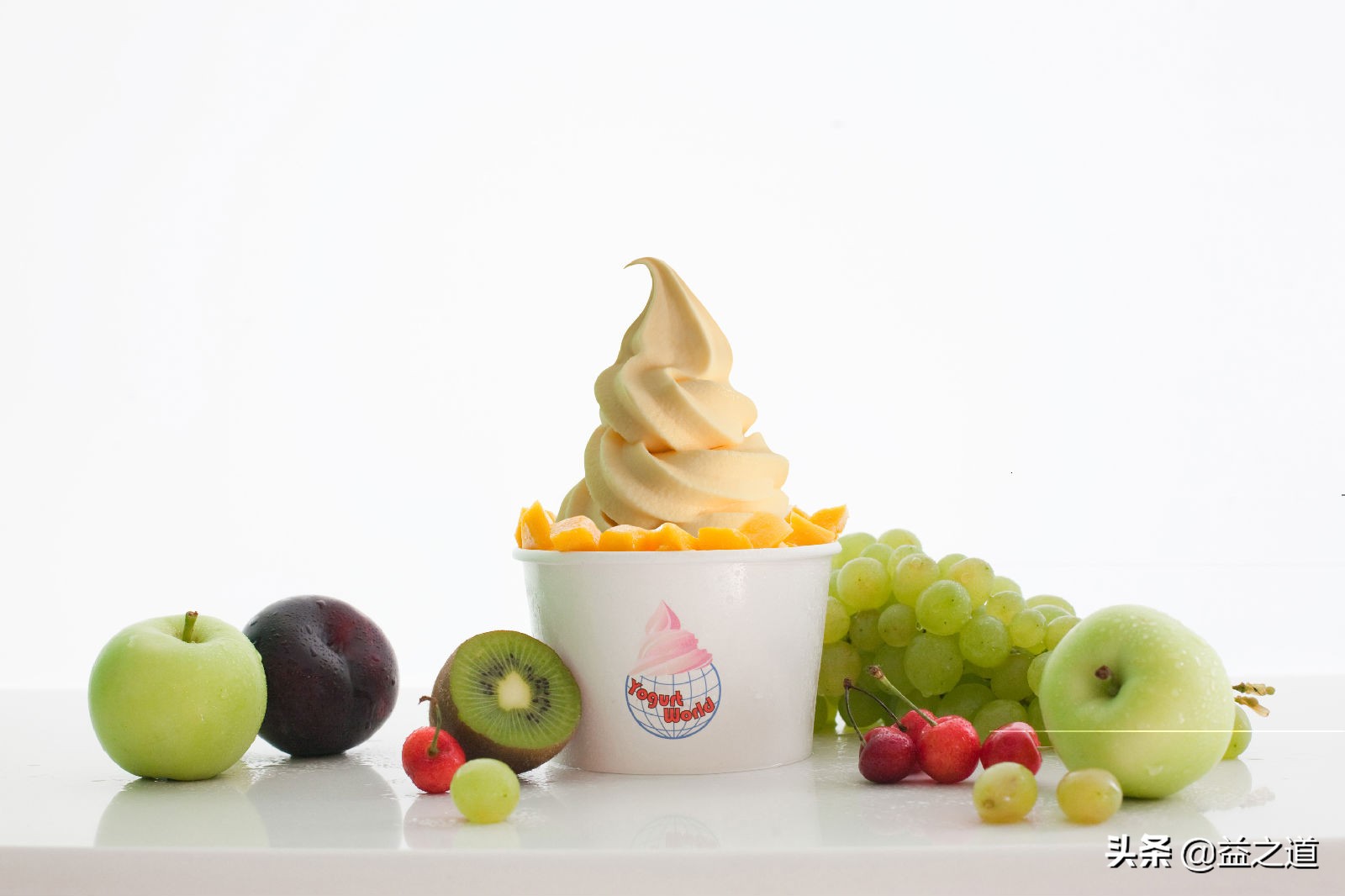 《民法典》解读161：关于代理事项范围的规定（上）