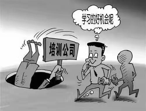 鸡蛋返生，豆芽返生？这是霍格沃茨魔法学校春霖分校