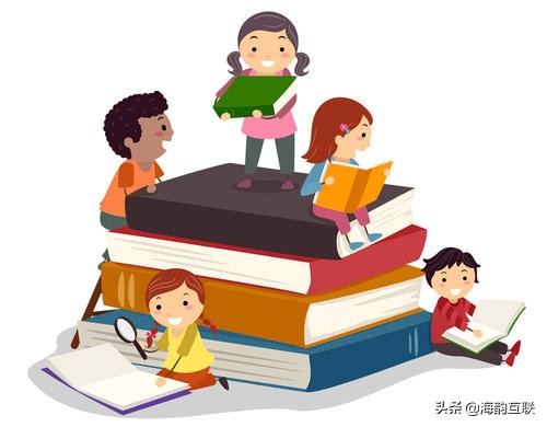 海韵教育丨小学数学应用题的四大类型