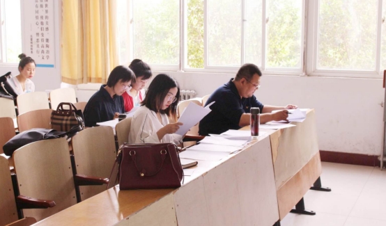 教育部通知，大学生迎来“坏消息”2022年落实，学生：幸亏毕业了