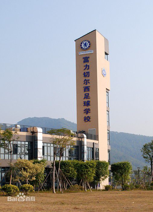 细数广东省梅州市各区县主要学校及科研机构