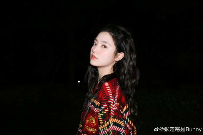 孔舒航个人资料孔舒航个人资料结婚