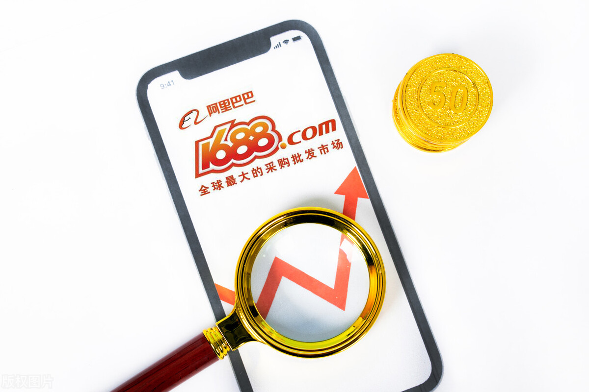 开店如何进货？精明的老板都这样做