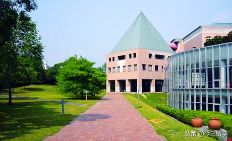 日本留学有哪些艺术学校？