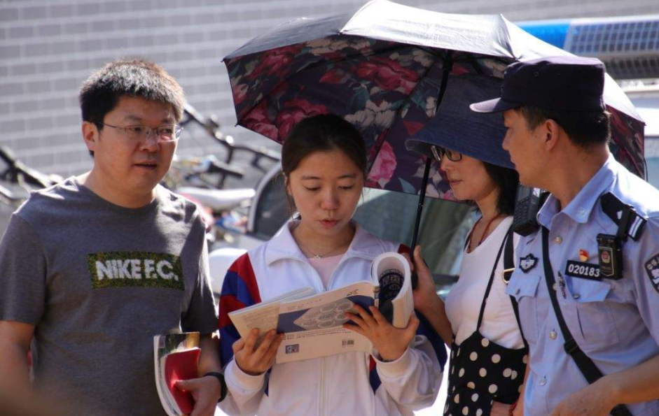 江苏4所“臭名远扬”的野鸡大学，打着名校旗号行骗，考生别掉坑