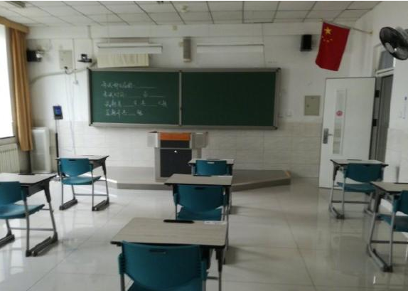 正能量！11位盲人考生参加2021高考，教育部提供专门的盲文试卷