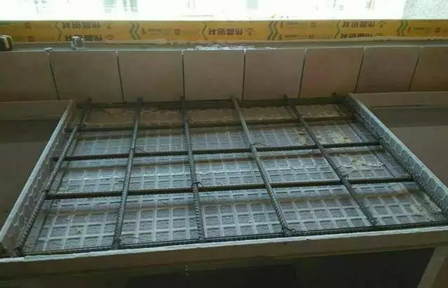 橱柜台面材质选择：石英石和大理石，哪个更适合大多数家庭