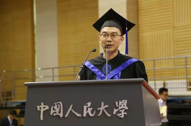 2022年考研，多所高校在专业设置上有变动，有你的目标院校吗？