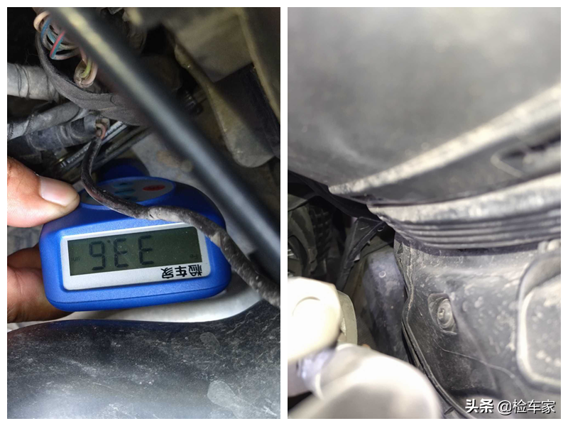 过去高不可攀，现在唾手可得！16万买原价74万的奥迪A6L值不值？