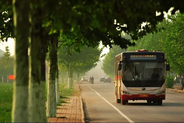 河北工业大学 近三年录取分数统计分析，附2019年专业录取分数