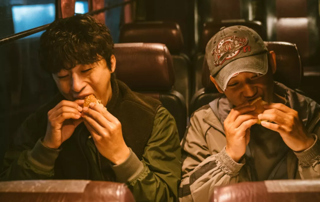 评价韩剧(评价韩剧mouse)_综艺节目_韩剧直播网