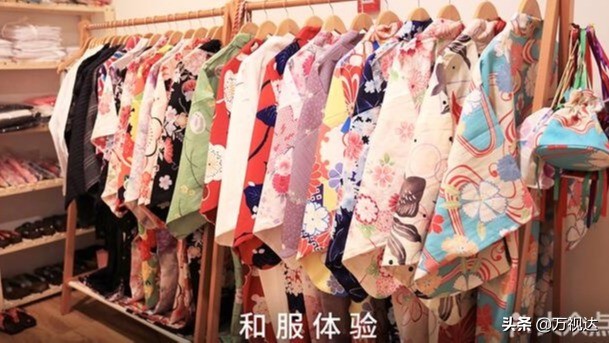 冬天泡温泉才是王道，天津10大温泉推荐，这份攻略请一定收好