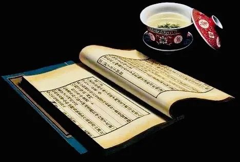 海安市城东镇西场小学王倩格：以梦为马，不负韶华