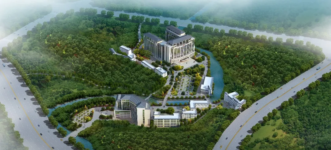 [广东] 梅州市第三人民医院，2020年招聘护理、医师、医技等57人