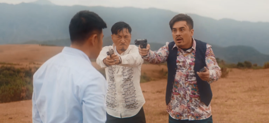 芒刺电影剧情详细讲解「解析」 _晶羽科技