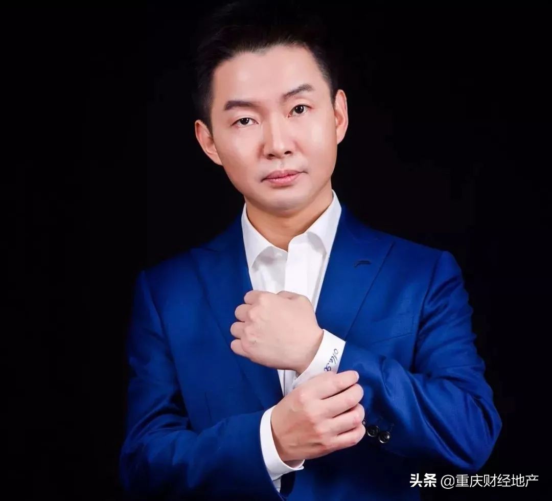 乙方十大生存法则！2019重庆十大营销代理老总火力披露！