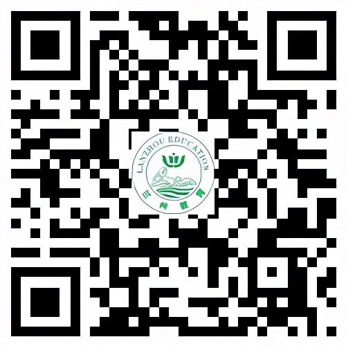 【要闻速递】兰州这9所中小学入选第三批全国中小学中华优秀传统文化传承学校名单
