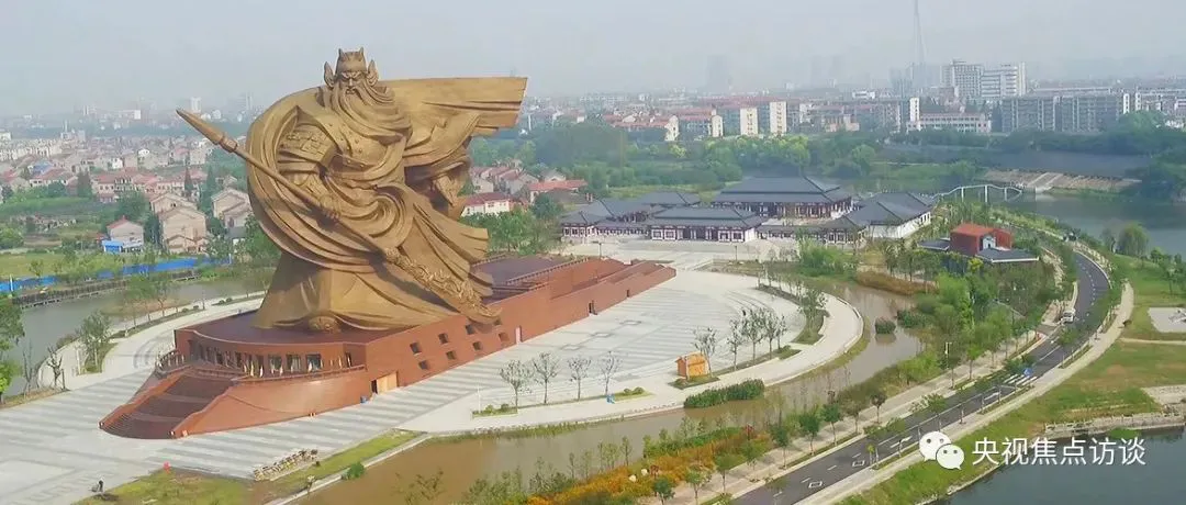 荆州很痛苦、不能塌！省委书记灵魂拷问后，刚履新的荆州书记有个大动作