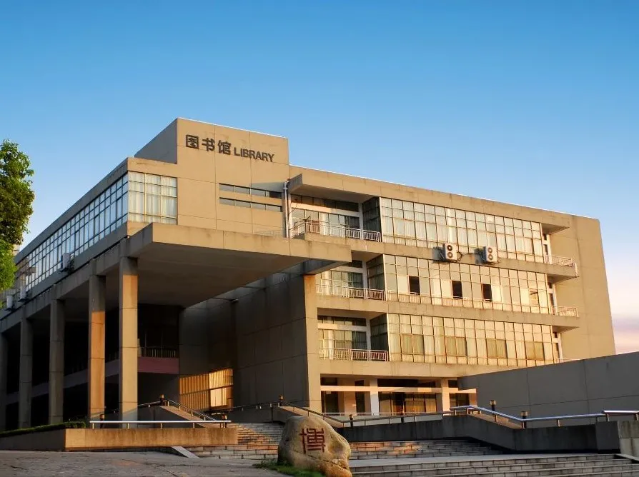 权威发布 | 湖南铁道职业技术学院2021年单独招生简章(参考)