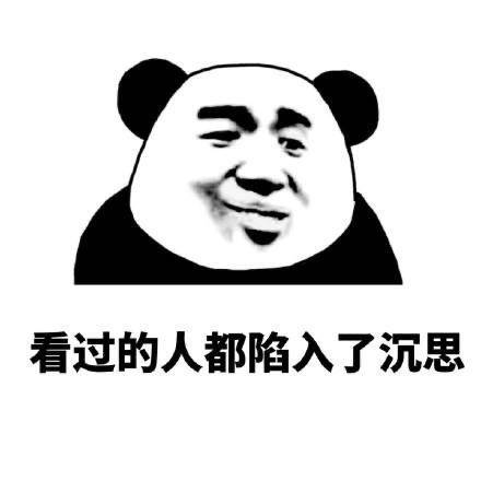 户外必备蓄电神器，卡旺达户外电源，电+600真抗用