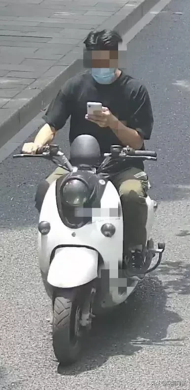 篮球私教脱掉裤子和鞋子潜入女厕偷拍！被发现后仅花2分钟从10楼逃脱…