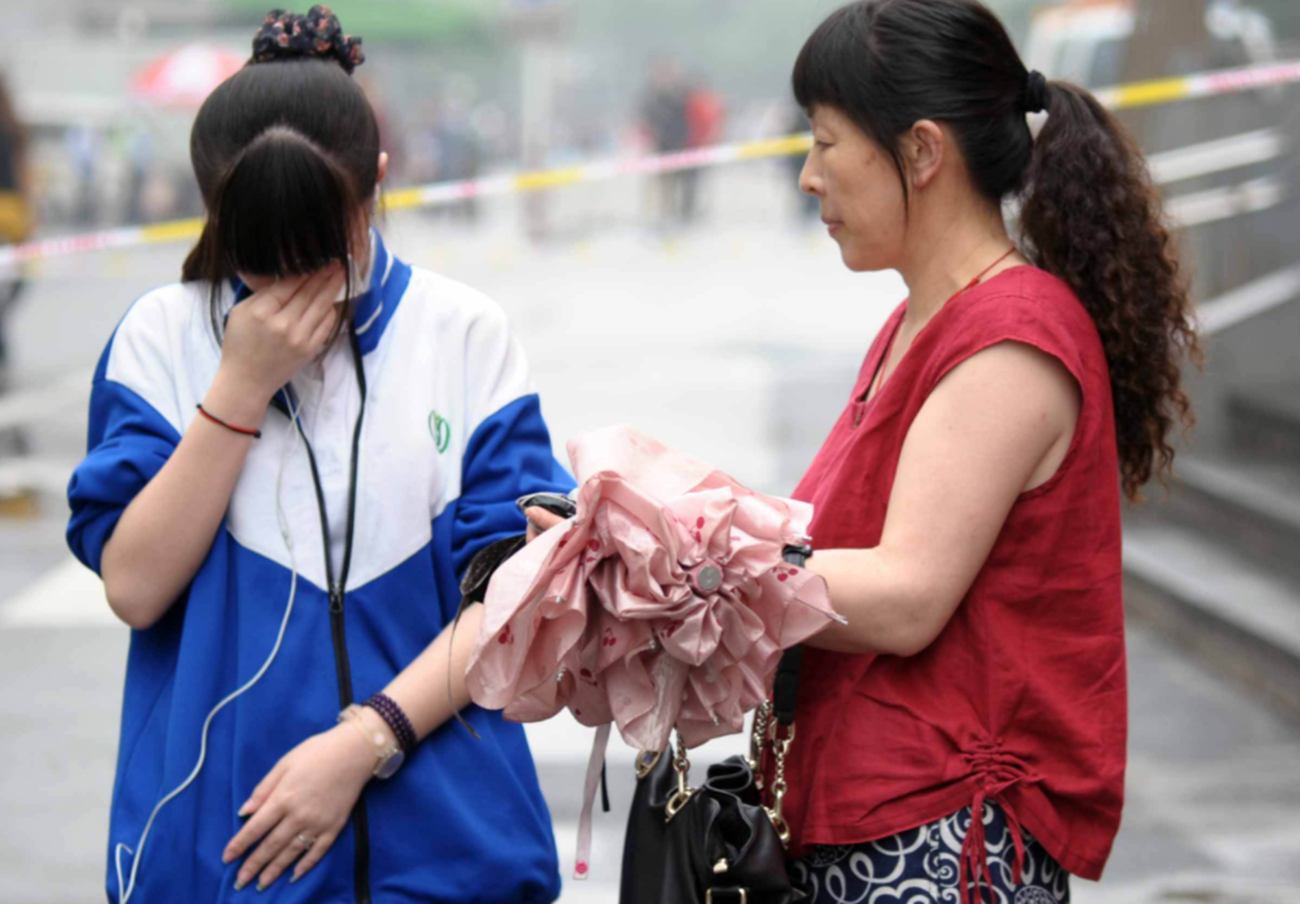 女儿辛苦考上985，家长却认为是野鸡大学，东北大学何至于此？