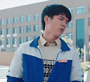 看看有没有你的母校，新疆15所院校被国家点名了