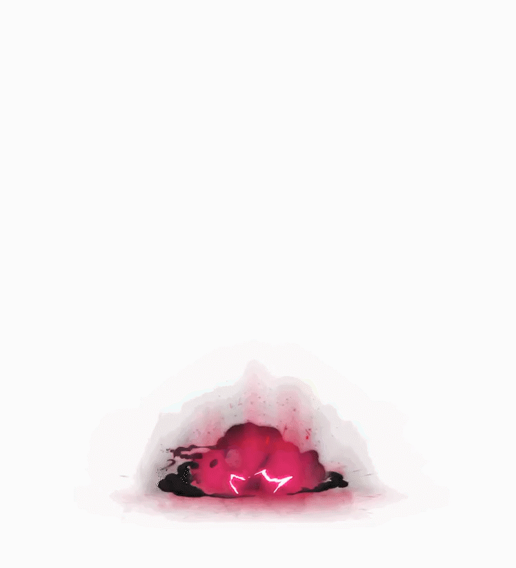 冒险岛BOSS系列之黑魔法师详解与挑战技巧