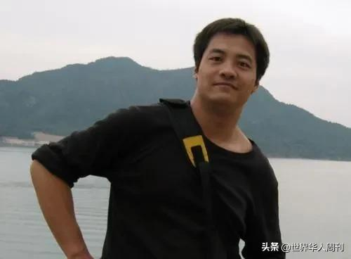 高考状元抢银行被判10年，出狱后再次金榜题名，他到底经历了啥？