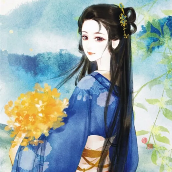 废材大小姐：顶级杀手一朝穿成废材，冷眸睁开，御灵兽，霸气归来