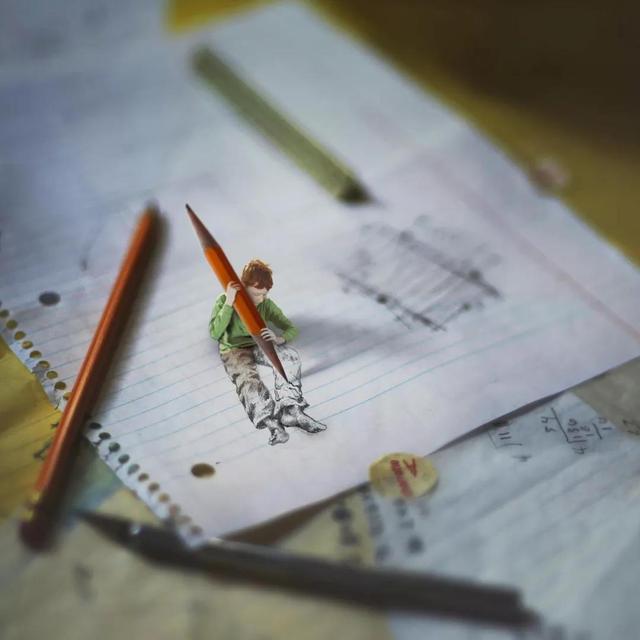 长期待摊费用什么时候开始摊销？