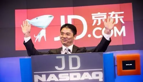 商界大佬的高考：刘强东、李彦宏成高考状元，马云数学曾考1分