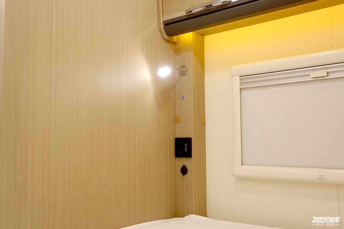 ��˫��չ�����ռ仹Ҫ��ͼ������ԭ����ʮ��M600�����򷿳�