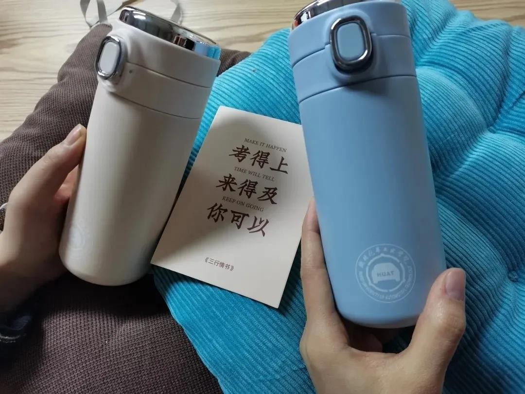 湖北军人学霸：服役特种兵，多次受上级表扬，退役后考上985名校