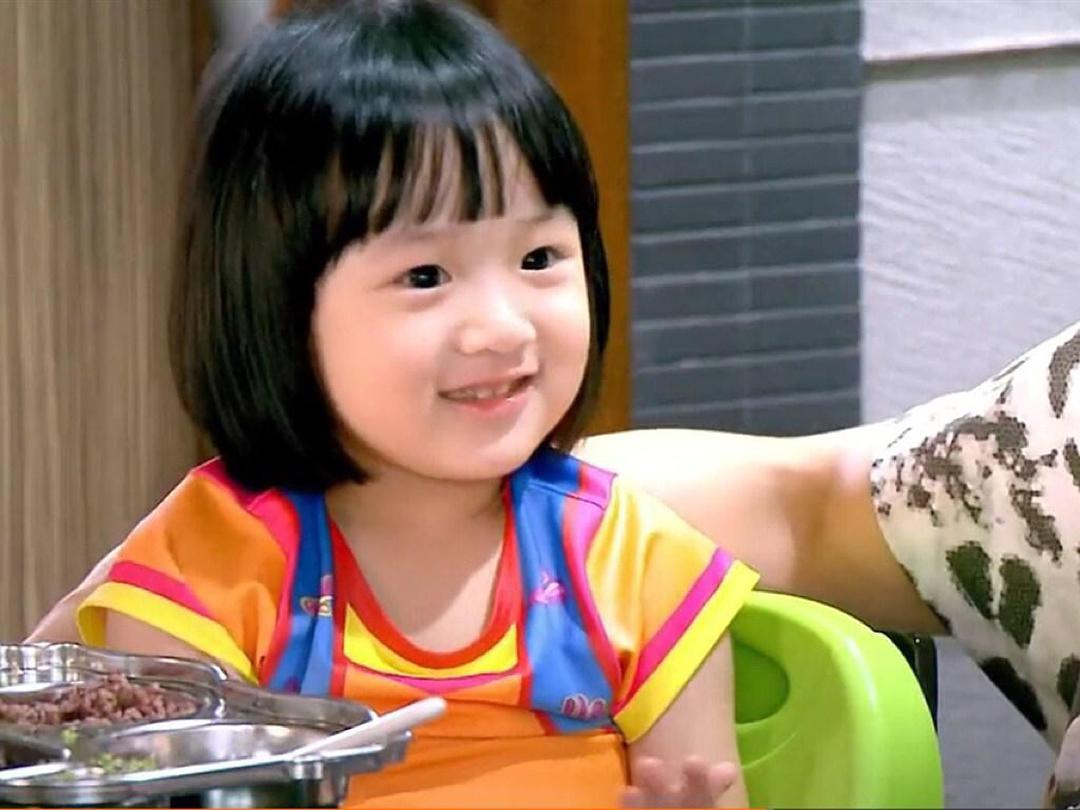 吴尊真的是最好的一个男明星了,他老婆真的很幸福.